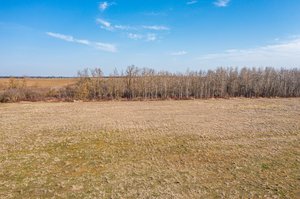 0000 Wellington Rd 109, Wellington North, ON L0N 1G0, CA Photo 6