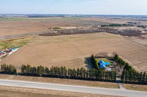 0000 Wellington Rd 109, Wellington North, ON L0N 1G0, CA Photo 0
