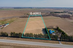 0000 Wellington Rd 109, Wellington North, ON L0N 1G0, CA Photo 18