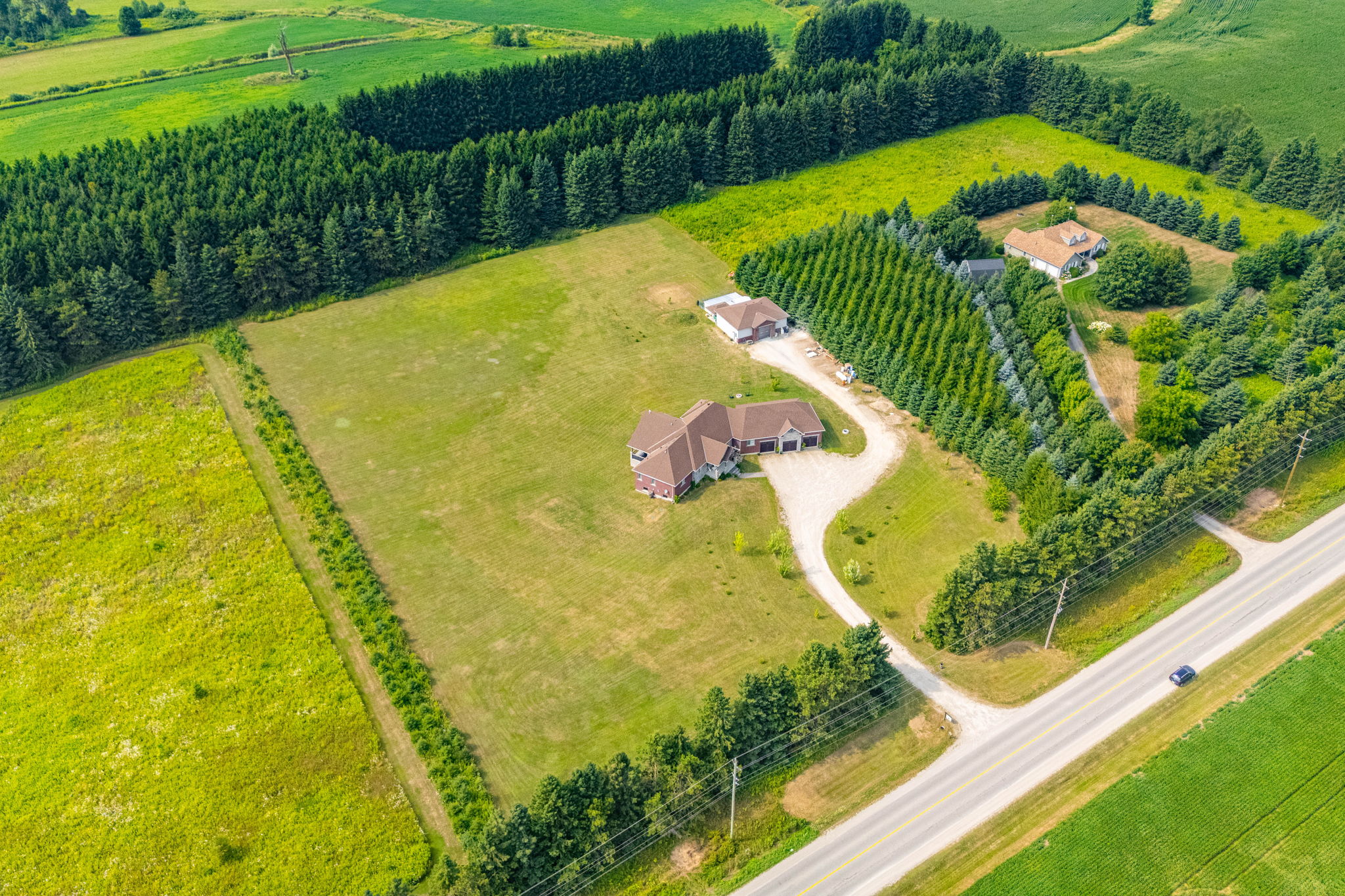 Aerial