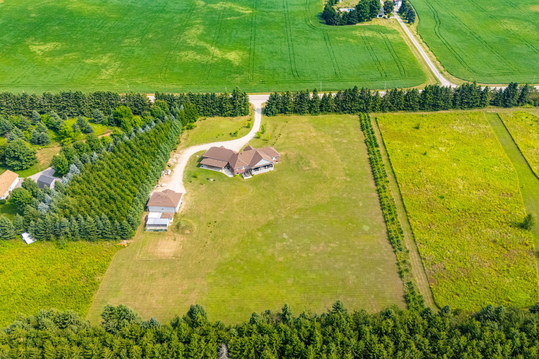 Aerial