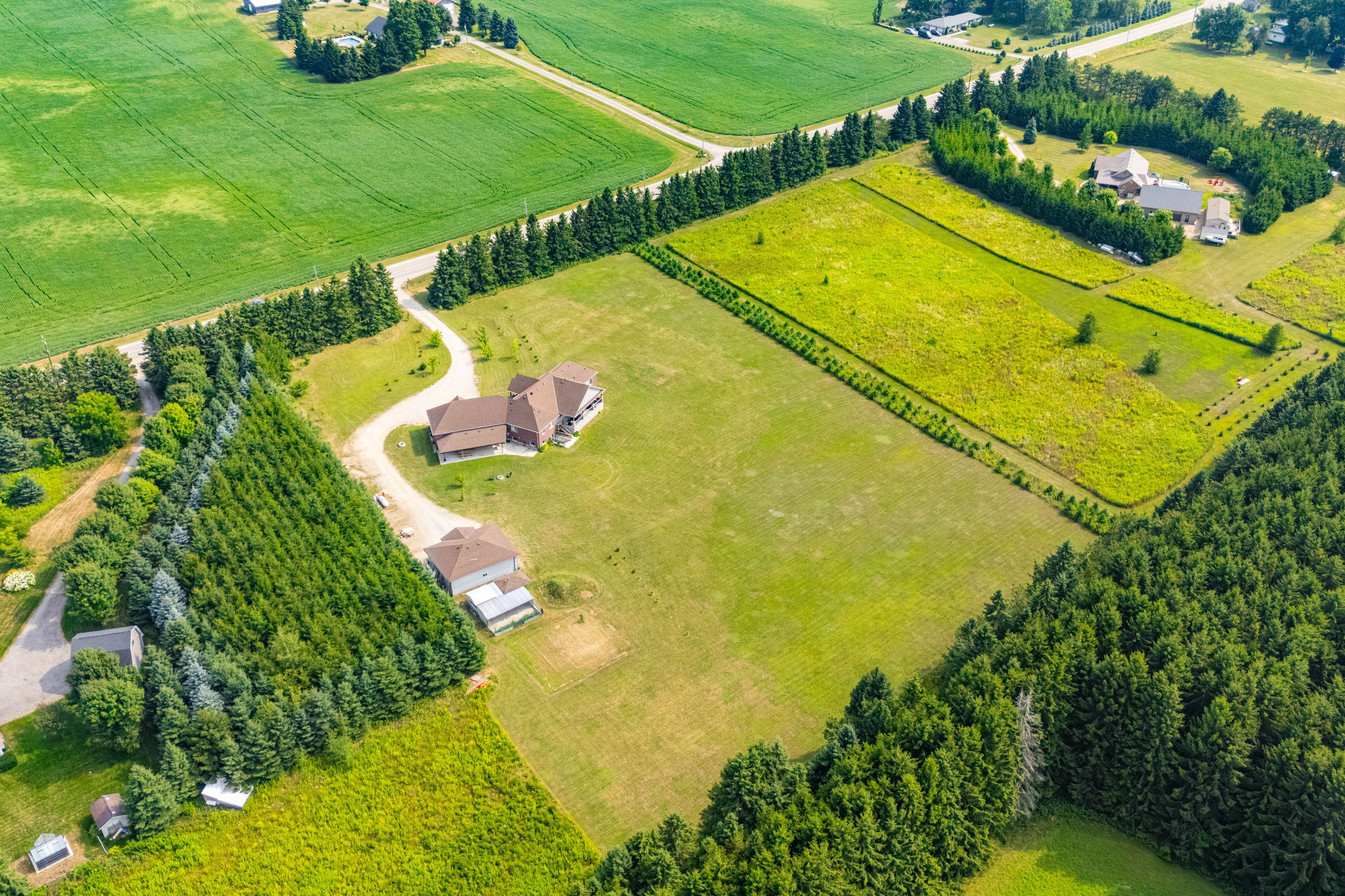 Aerial