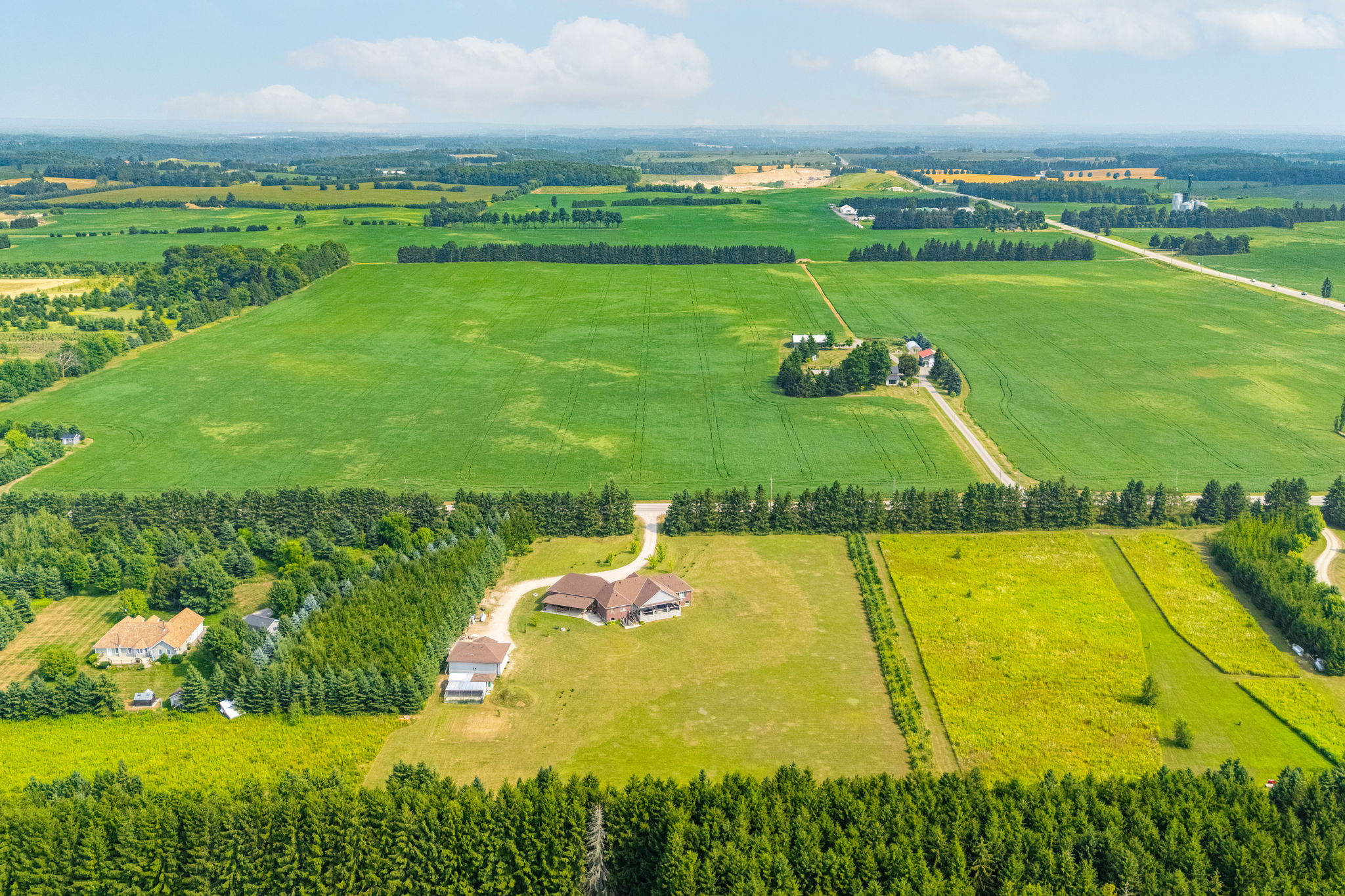 Aerial