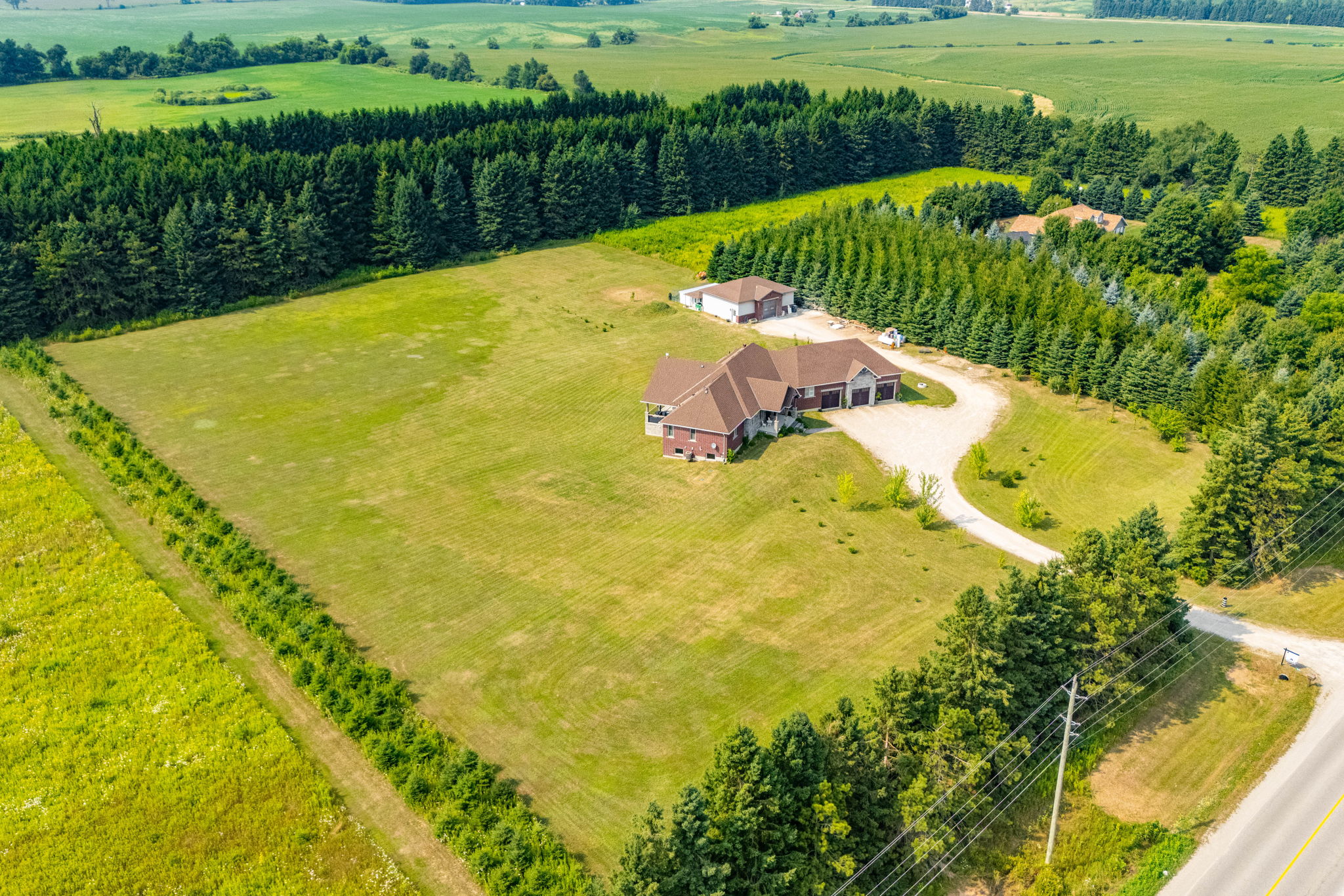 Aerial