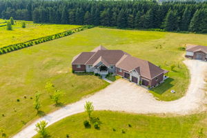 Aerial