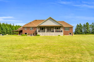 Back of Home