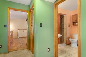 08681 46th St, Bloomingdale-28