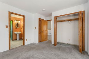 08681 46th St, Bloomingdale-23