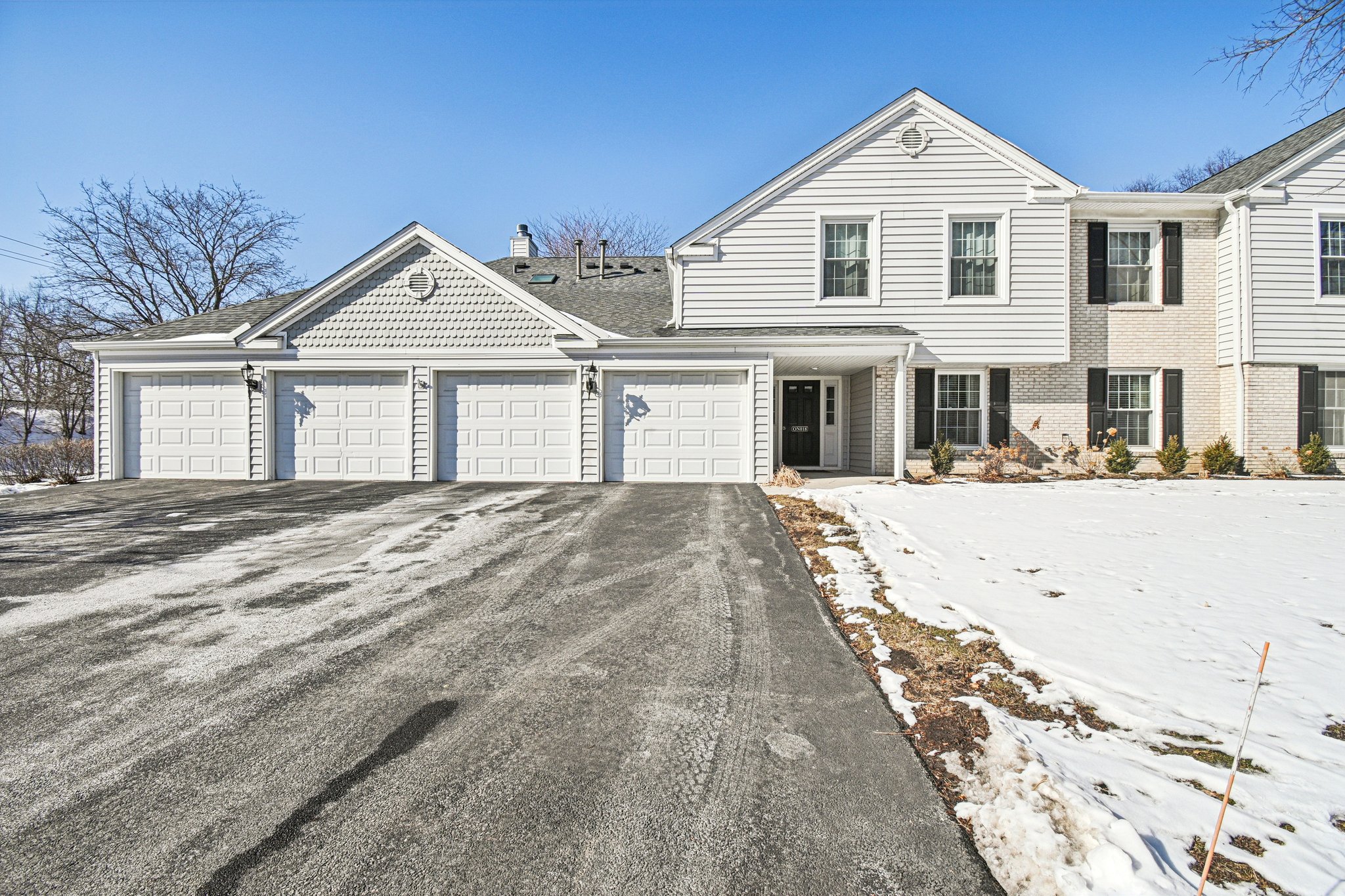 187962 - 0N018 Windermere Rd 301, Winfield, IL 60190-S0402-002.jpg