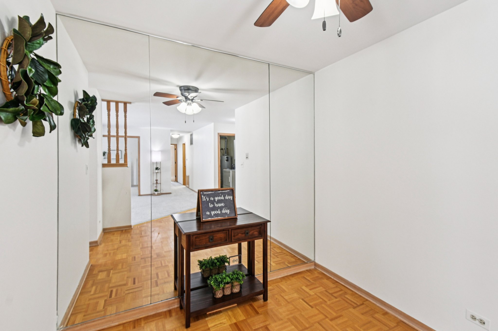 187962 - 0N018 Windermere Rd 301, Winfield, IL 60190-S0402-015.jpg