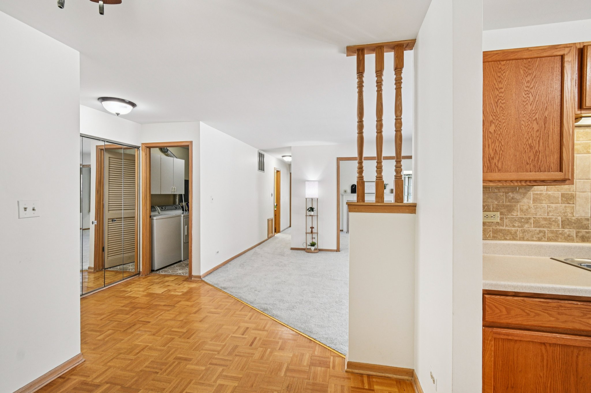 187962 - 0N018 Windermere Rd 301, Winfield, IL 60190-S0402-016.jpg