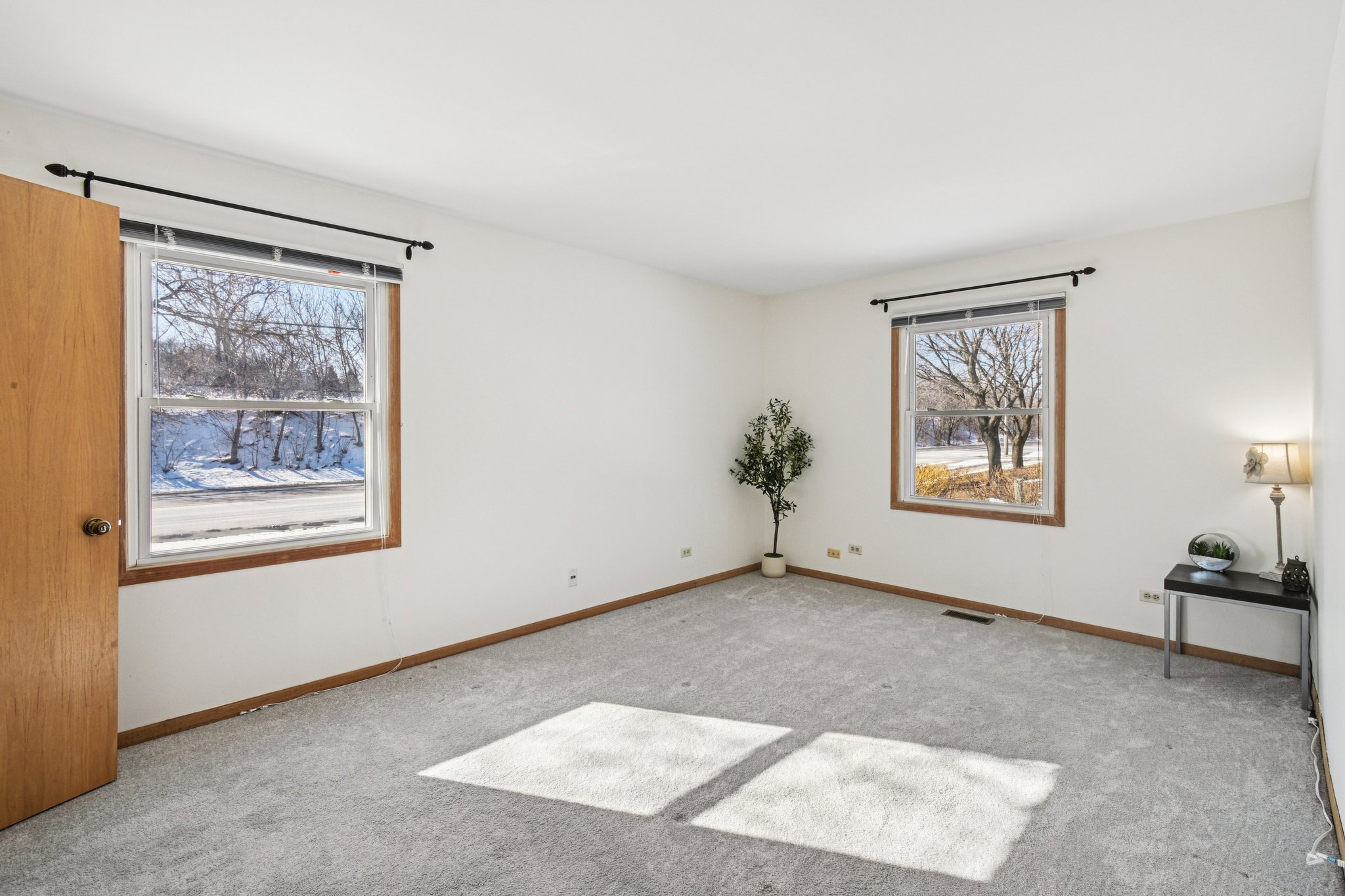 187962 - 0N018 Windermere Rd 301, Winfield, IL 60190-S0402-025.jpg