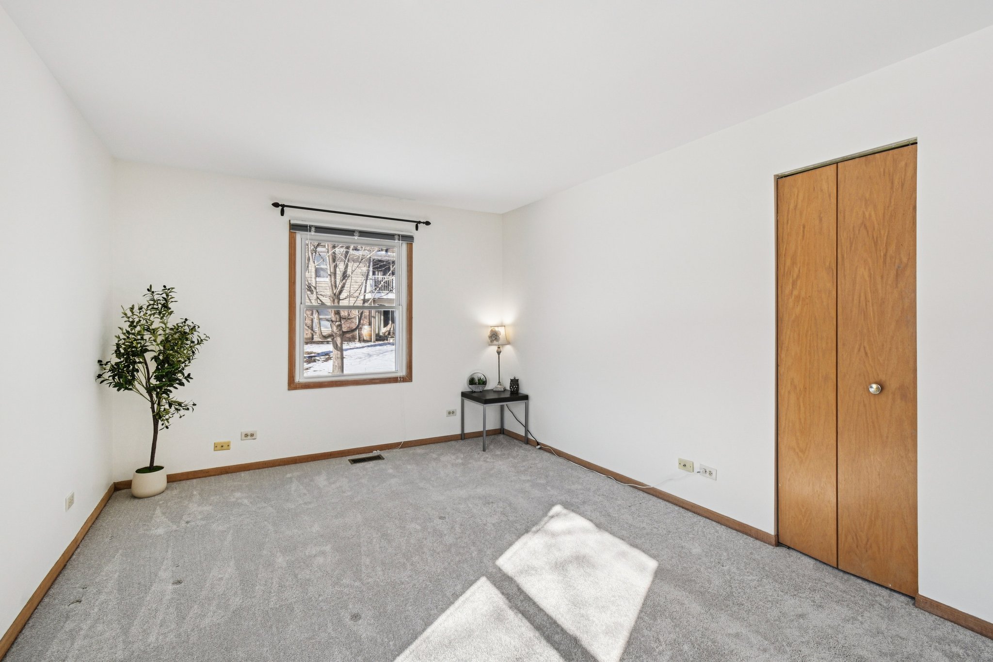 187962 - 0N018 Windermere Rd 301, Winfield, IL 60190-S0402-026.jpg