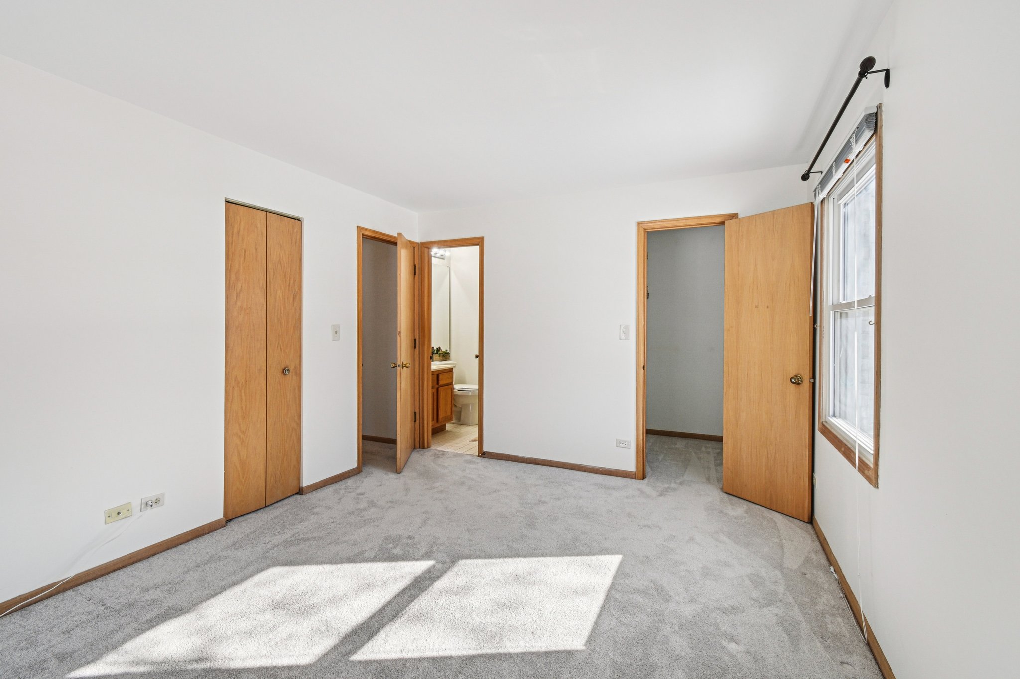 187962 - 0N018 Windermere Rd 301, Winfield, IL 60190-S0402-027.jpg