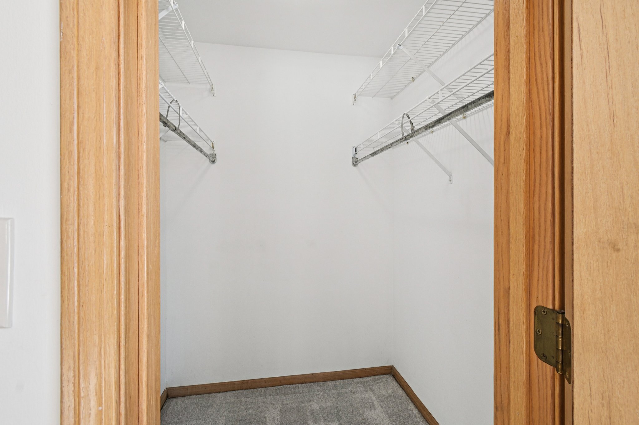 187962 - 0N018 Windermere Rd 301, Winfield, IL 60190-S0402-029.jpg