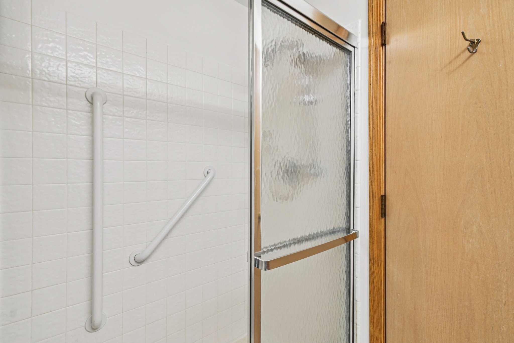 187962 - 0N018 Windermere Rd 301, Winfield, IL 60190-S0402-031.jpg