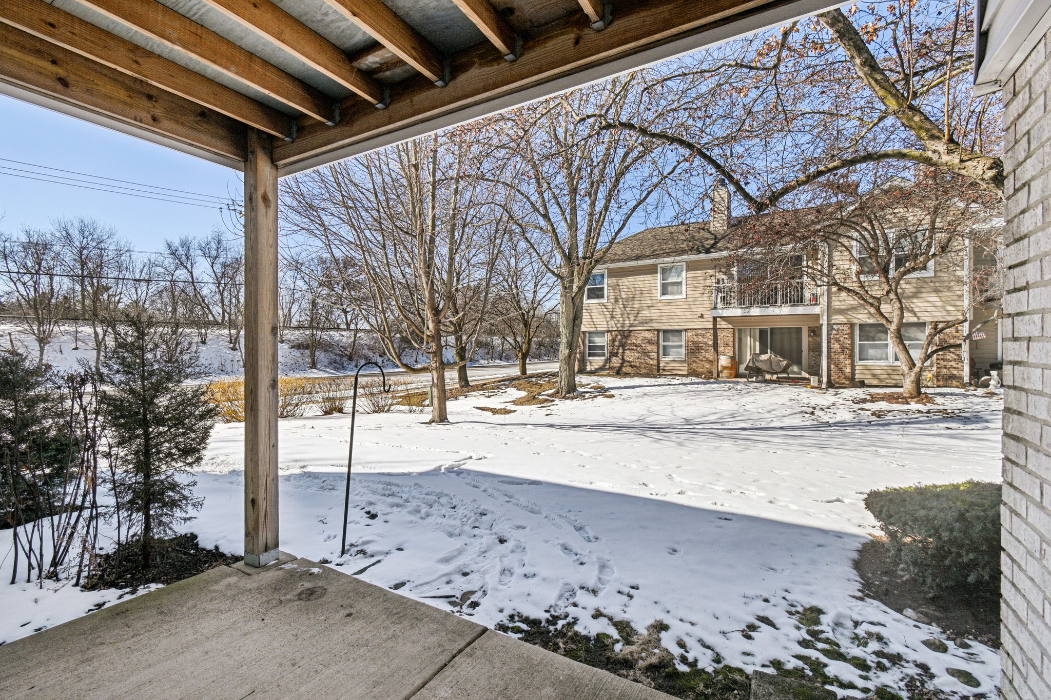 187962 - 0N018 Windermere Rd 301, Winfield, IL 60190-S0402-032.jpg