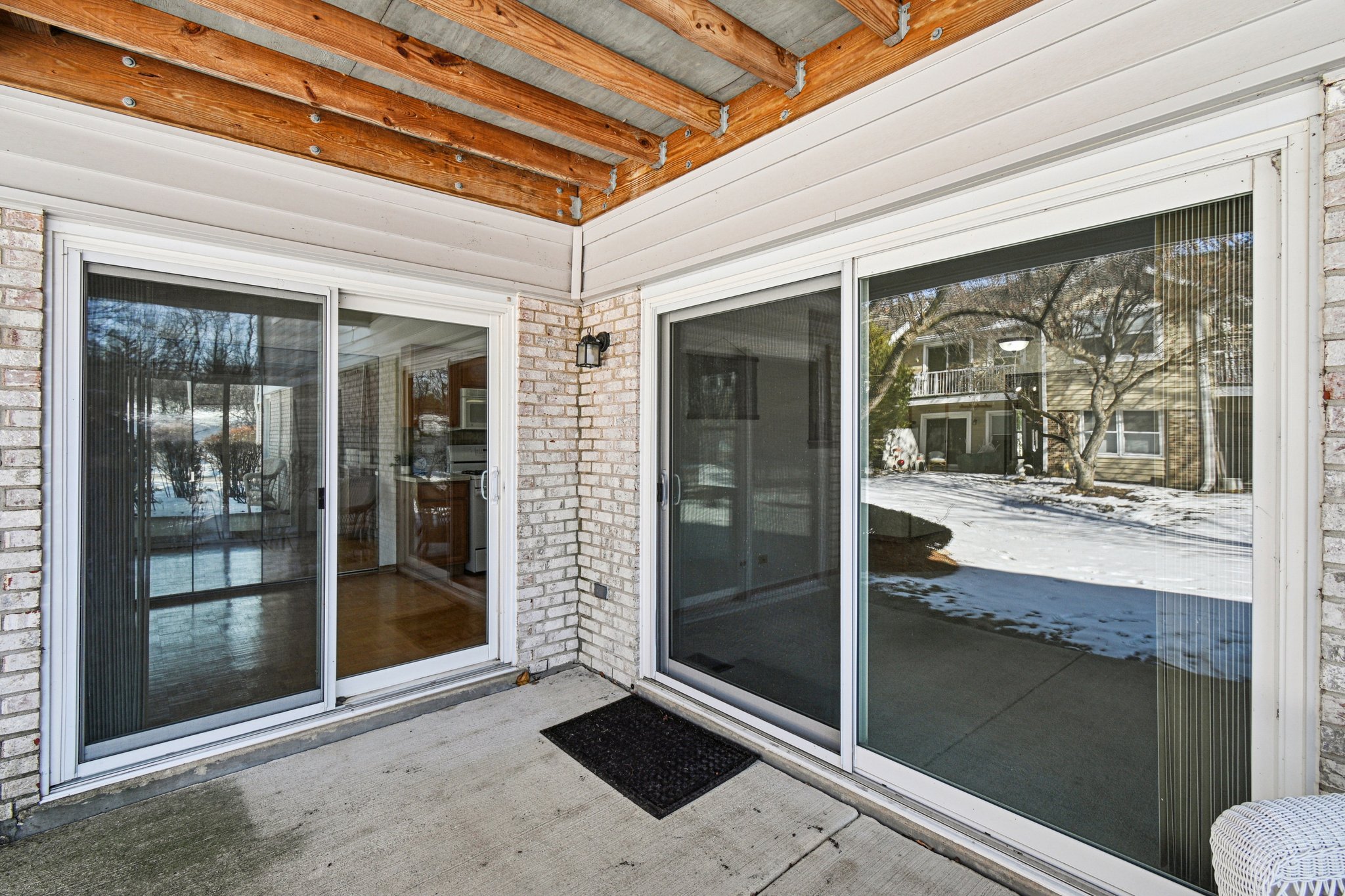 187962 - 0N018 Windermere Rd 301, Winfield, IL 60190-S0402-033.jpg