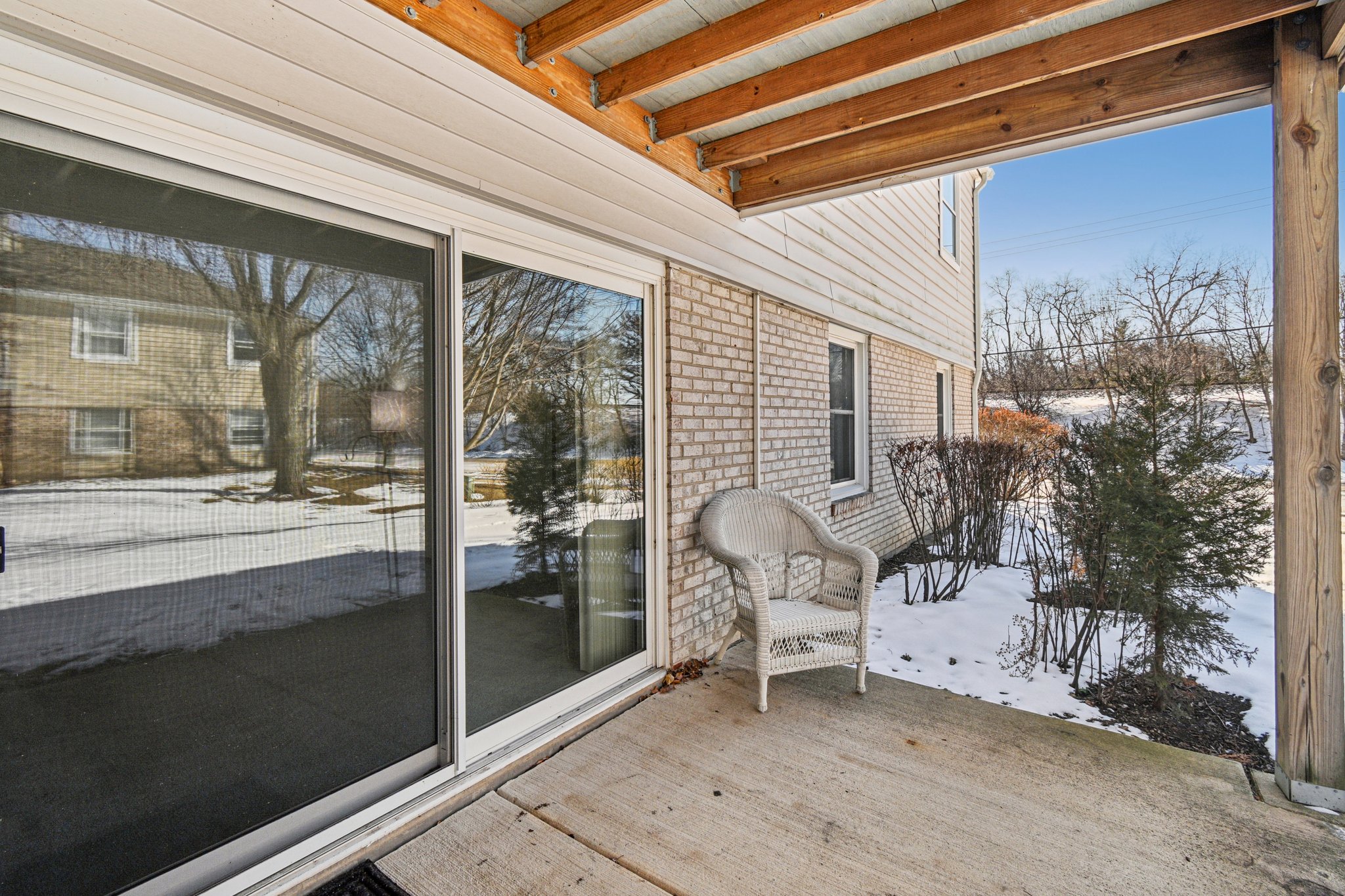 187962 - 0N018 Windermere Rd 301, Winfield, IL 60190-S0402-034.jpg