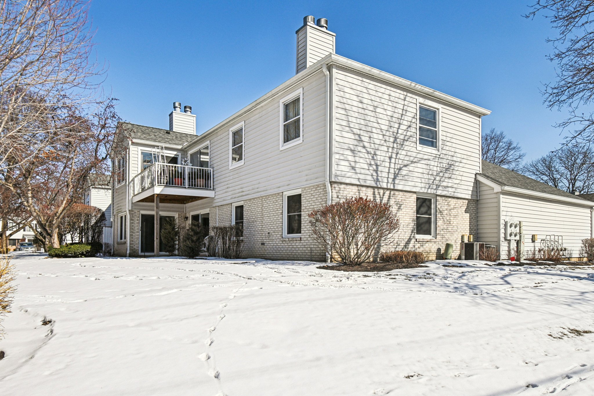 187962 - 0N018 Windermere Rd 301, Winfield, IL 60190-S0402-035.jpg