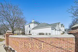 187962 - 0N018 Windermere Rd 301, Winfield, IL 60190-S0402-001.jpg