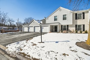 187962 - 0N018 Windermere Rd 301, Winfield, IL 60190-S0402-003.jpg