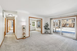 187962 - 0N018 Windermere Rd 301, Winfield, IL 60190-S0402-004.jpg