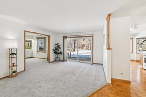 187962 - 0N018 Windermere Rd 301, Winfield, IL 60190-S0402-005.jpg