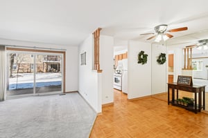 187962 - 0N018 Windermere Rd 301, Winfield, IL 60190-S0402-006.jpg