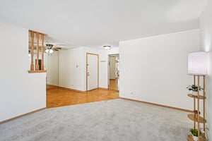 187962 - 0N018 Windermere Rd 301, Winfield, IL 60190-S0402-008.jpg