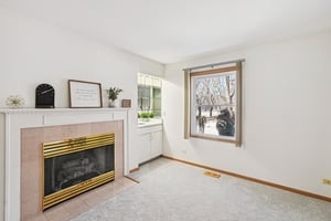 187962 - 0N018 Windermere Rd 301, Winfield, IL 60190-S0402-010.jpg