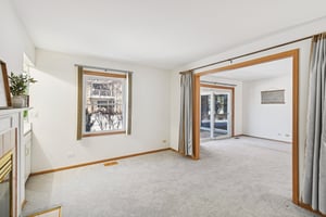 187962 - 0N018 Windermere Rd 301, Winfield, IL 60190-S0402-011.jpg