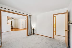 187962 - 0N018 Windermere Rd 301, Winfield, IL 60190-S0402-012.jpg