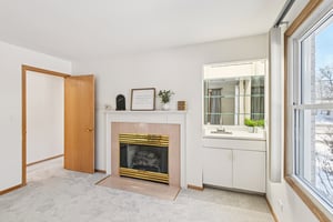 187962 - 0N018 Windermere Rd 301, Winfield, IL 60190-S0402-013.jpg