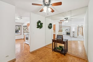 187962 - 0N018 Windermere Rd 301, Winfield, IL 60190-S0402-014.jpg