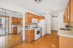 187962 - 0N018 Windermere Rd 301, Winfield, IL 60190-S0402-019.jpg