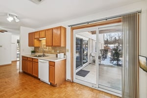 187962 - 0N018 Windermere Rd 301, Winfield, IL 60190-S0402-020.jpg