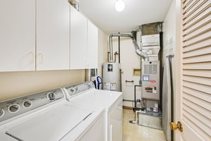 187962 - 0N018 Windermere Rd 301, Winfield, IL 60190-S0402-022.jpg