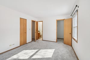 187962 - 0N018 Windermere Rd 301, Winfield, IL 60190-S0402-027.jpg