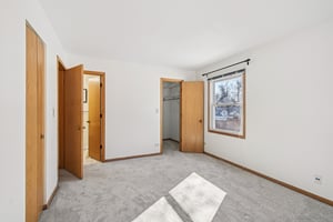 187962 - 0N018 Windermere Rd 301, Winfield, IL 60190-S0402-028.jpg