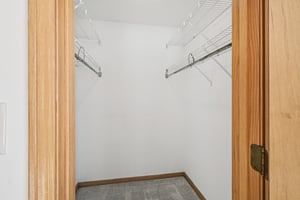 187962 - 0N018 Windermere Rd 301, Winfield, IL 60190-S0402-029.jpg