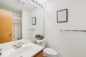 187962 - 0N018 Windermere Rd 301, Winfield, IL 60190-S0402-030.jpg