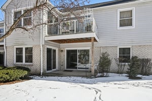 187962 - 0N018 Windermere Rd 301, Winfield, IL 60190-S0402-036.jpg