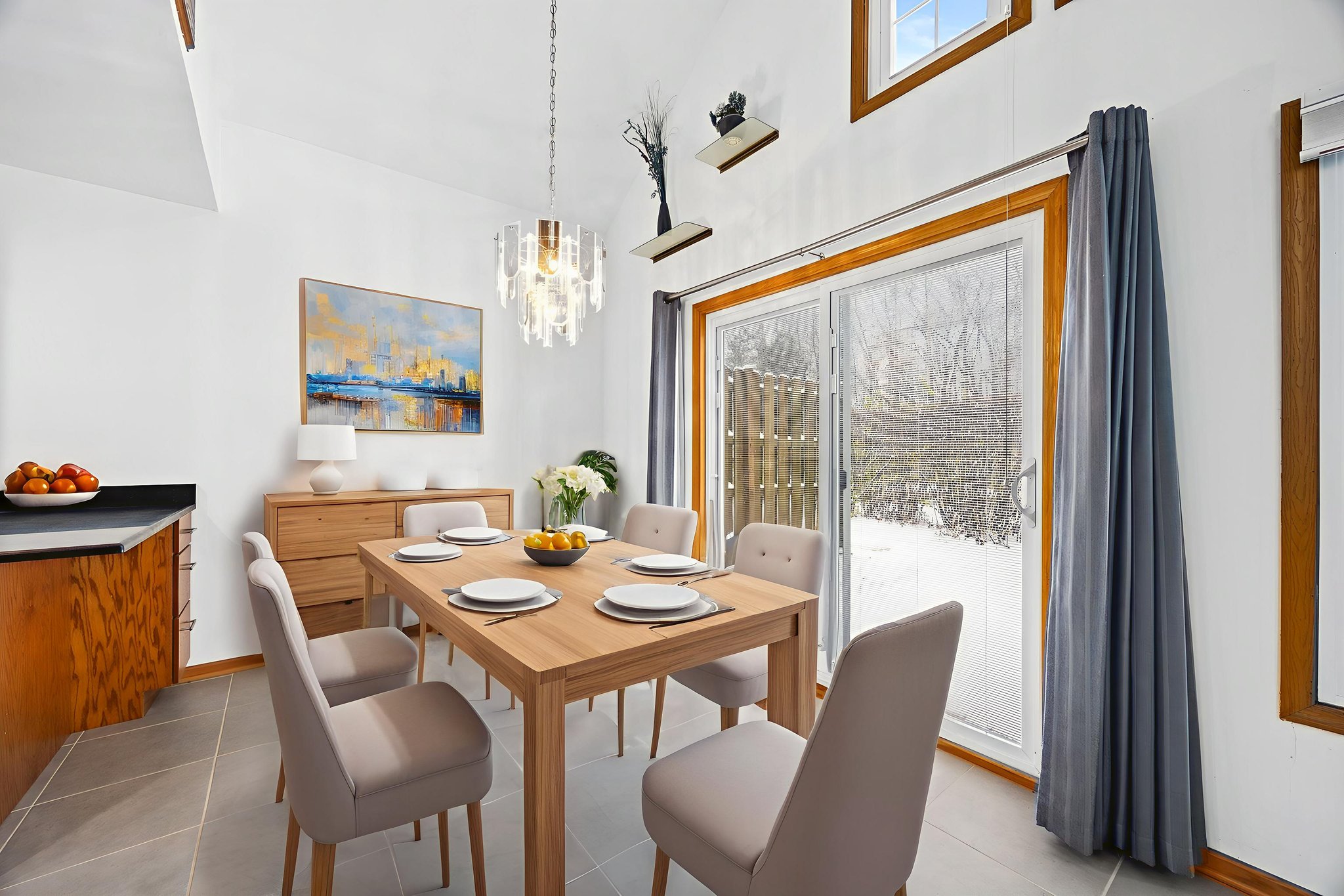 0n670 Bedford Ln. Winfield, IL-10 virtually staged.jpeg