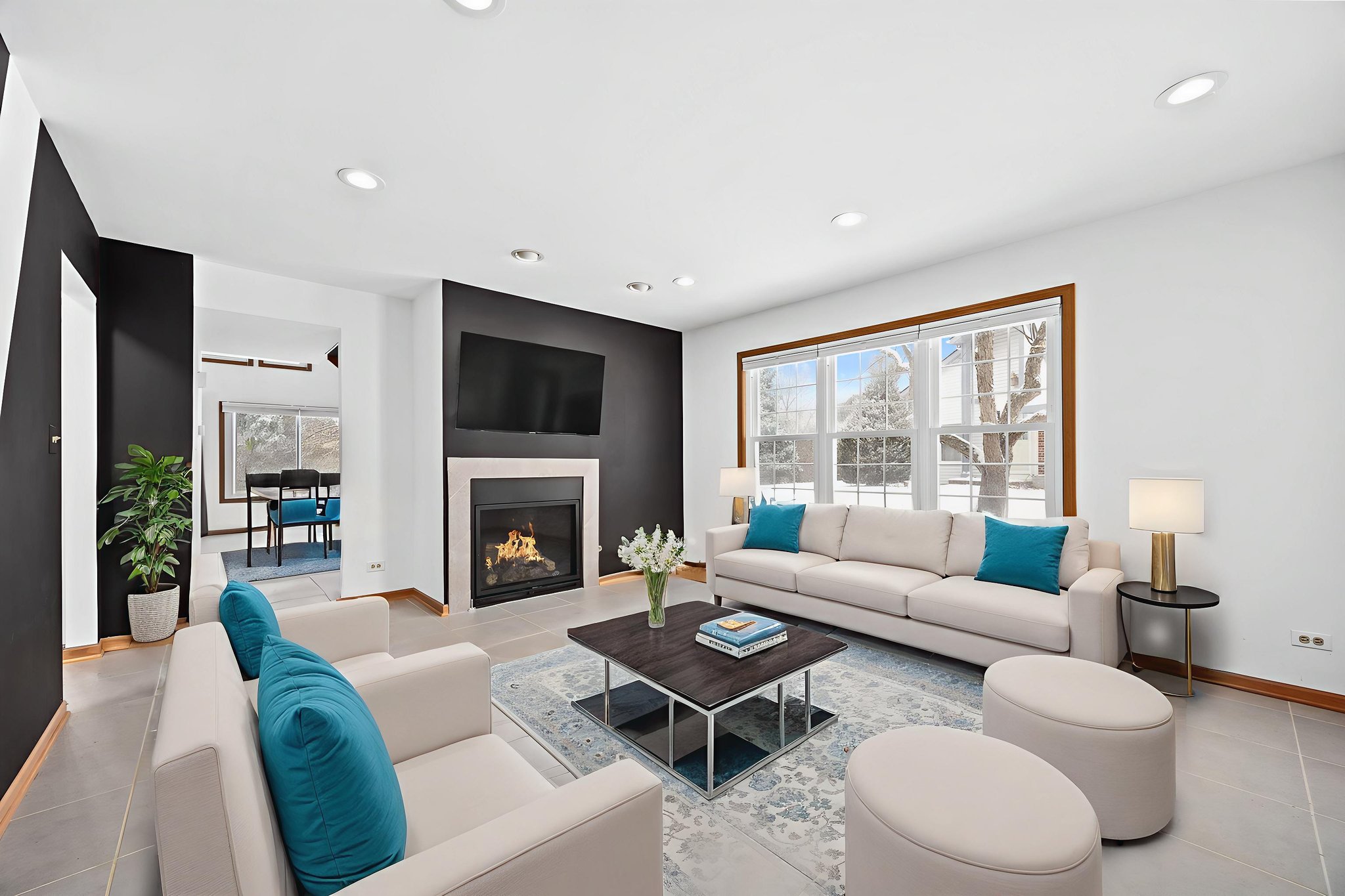 0n670 Bedford Ln. Winfield, IL-5 virtually staged.jpeg