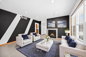 0n670 Bedford Ln. Winfield, IL-4 virtually staged.jpeg