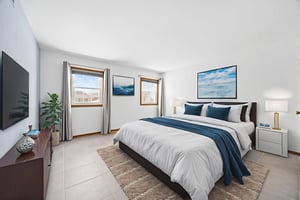 0n670 Bedford Ln. Winfield, IL-21 virtually staged.jpeg