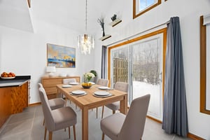 0n670 Bedford Ln. Winfield, IL-10 virtually staged.jpeg