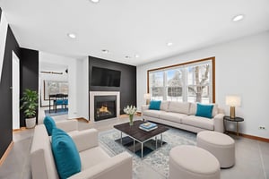 0n670 Bedford Ln. Winfield, IL-5 virtually staged.jpeg