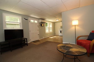  Photo 23